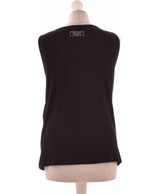 257355 Tops et t-shirts MORGAN Occasion Vêtement occasion seconde main