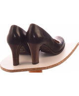 257356 Chaussures SAN MARINA Occasion Vêtement occasion seconde main