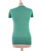 257358 Tops et t-shirts KOOKAI Occasion Vêtement occasion seconde main