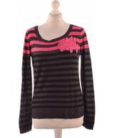 257359 Pulls et gilets KOOKAI Occasion Once Again Friperie en ligne