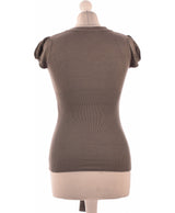 257360 Pulls et gilets KOOKAI Occasion Vêtement occasion seconde main