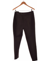 257362 Pantalons et pantacourts ZARA Occasion Vêtement occasion seconde main
