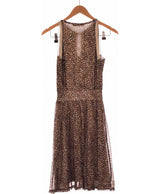 257363 Robes KOOKAI Occasion Vêtement occasion seconde main