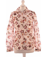 257365 Chemises et blouses CAROLL Occasion Once Again Friperie en ligne