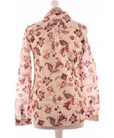 257365 Chemises et blouses CAROLL Occasion Vêtement occasion seconde main