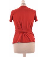 257366 Tops et t-shirts SÉZANE Occasion Vêtement occasion seconde main