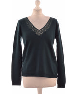257367 Pulls et gilets SÉZANE Occasion Once Again Friperie en ligne