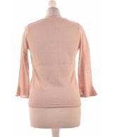 257368 Tops et t-shirts KOOKAI Occasion Vêtement occasion seconde main
