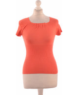 257369 Tops et t-shirts KOOKAI Occasion Once Again Friperie en ligne