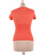 257369 Tops et t-shirts KOOKAI Occasion Vêtement occasion seconde main