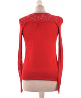 257370 Pulls et gilets KOOKAI Occasion Vêtement occasion seconde main