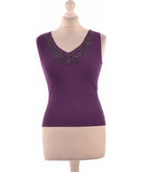 257371 Tops et t-shirts 1.2.3 Occasion Once Again Friperie en ligne