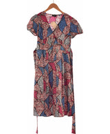 257372 Robes KOOKAI Occasion Once Again Friperie en ligne