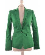 257373 Vestes ESPRIT Occasion Once Again Friperie en ligne