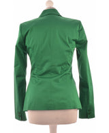 257373 Vestes ESPRIT Occasion Vêtement occasion seconde main