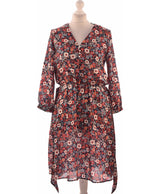 257374 Robes KOOKAI Occasion Once Again Friperie en ligne