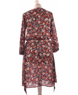 257374 Robes KOOKAI Occasion Vêtement occasion seconde main