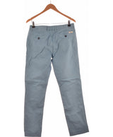 257375 Pantalons et pantacourts BIZZBEE Occasion Vêtement occasion seconde main
