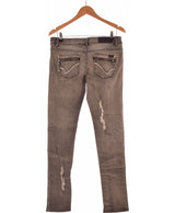 257376 Jeans ONLY Occasion Vêtement occasion seconde main
