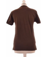 257382 Tops et t-shirts TEDDY SMITH Occasion Vêtement occasion seconde main
