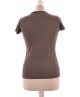 257384 Tops et t-shirts ESPRIT Occasion Vêtement occasion seconde main
