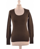 257385 Pulls et gilets ESPRIT Occasion Once Again Friperie en ligne