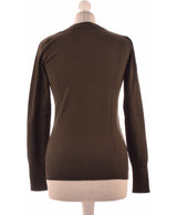 257385 Pulls et gilets ESPRIT Occasion Vêtement occasion seconde main