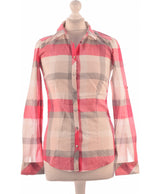 257386 Chemises et blouses ESPRIT Occasion Once Again Friperie en ligne