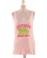 257387 Tops et t-shirts BANANA MOON Occasion Once Again Friperie en ligne