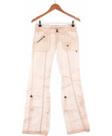 257388 Pantalons et pantacourts ESPRIT Occasion Once Again Friperie en ligne