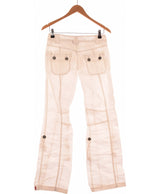 257388 Pantalons et pantacourts ESPRIT Occasion Vêtement occasion seconde main