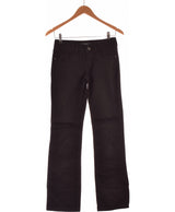 257389 Jeans ESPRIT Occasion Once Again Friperie en ligne