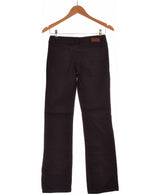 257389 Jeans ESPRIT Occasion Vêtement occasion seconde main