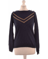 257392 Pulls et gilets BONOBO Occasion Once Again Friperie en ligne