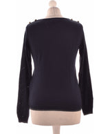 257392 Pulls et gilets BONOBO Occasion Vêtement occasion seconde main