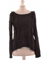 257393 Chemises et blouses BONOBO Occasion Once Again Friperie en ligne