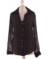 257394 Tops et t-shirts ZARA Occasion Once Again Friperie en ligne