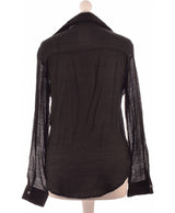 257394 Tops et t-shirts ZARA Occasion Vêtement occasion seconde main