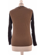 257395 Tops et t-shirts BONOBO Occasion Vêtement occasion seconde main