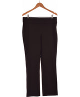 257396 Pantalons et pantacourts ZARA Occasion Once Again Friperie en ligne