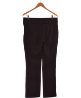 257396 Pantalons et pantacourts ZARA Occasion Vêtement occasion seconde main