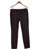 257397 Pantalons et pantacourts ZARA Occasion Vêtement occasion seconde main