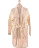 257398 Pulls et gilets NAF NAF Occasion Once Again Friperie en ligne