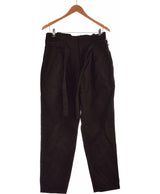 257399 Pantalons et pantacourts ZARA Occasion Once Again Friperie en ligne