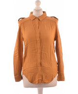 257403 Chemises et blouses REIKO Occasion Once Again Friperie en ligne