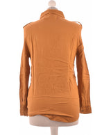 257403 Chemises et blouses REIKO Occasion Vêtement occasion seconde main