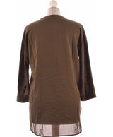 257404 Chemises et blouses UNIQLO Occasion Vêtement occasion seconde main