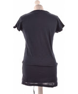 257405 Tops et t-shirts ETAM Occasion Vêtement occasion seconde main