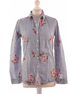 257406 Chemises et blouses CAMAIEU Occasion Once Again Friperie en ligne
