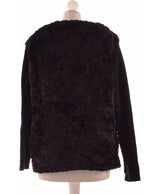257407 Pulls et gilets ZARA Occasion Vêtement occasion seconde main